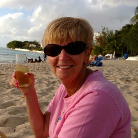 0892b13c-be6f-484f-b90c-8ac9637b200e