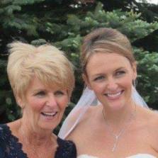 22195992_129451950980979_5175400936961502071_n